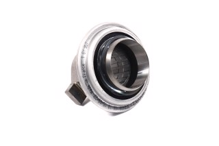 Підшипник вижимний 120 O.E. RVI (вир-во Valeo)