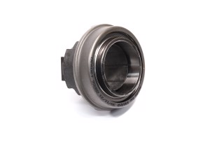 Підшипник вижимний DM 69 RVI (вир-во Valeo)