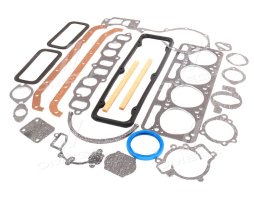 Р/к двигуна УАЗ, ГАЗ дв. 417 Еліт (повний) (Сервіс-Комплектація)