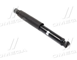 Амортизатор задній у зборі Rexton (вир-во SsangYong)