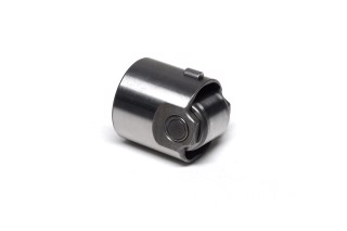 Штовхач, насос високого тиску VAG/BMW/OPEL 1,4/1,8/2,0/3,2 TSI (вир-во INA)