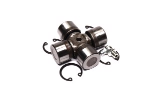 Хрестовина  22,0Х54,0  аналог GKN U138, імп. с/г техніка (вир-во AGT)