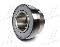 Підшипник корпусний GRAE 40 NPPB (INA)