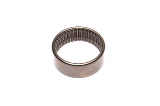 Підшипник голчастий радіальний HK 4520 B (INA)