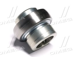 Подшипник корпусный G 1100 KRRB AS2/V (INA)