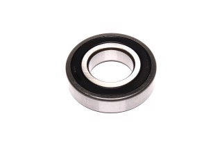 Подшипник шариковый радил. 6207 2RSR (FAG)