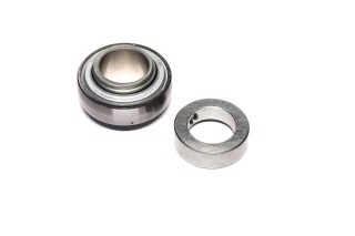 Подшипник корпусный GE 35 KRRB (INA)