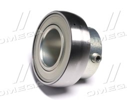 Підшипник корпусний GRAE 30 NPPB (INA)