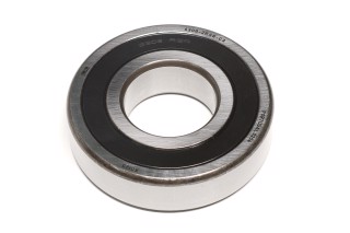 Подшипник шариковый радиал. 6308-2RSR-C3 (FAG)