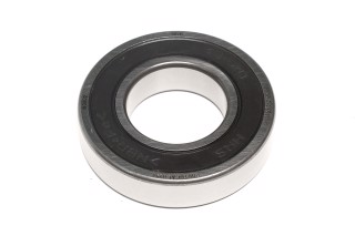 Подшипник шариковый радиал. 6208-C-2HRS (FAG)