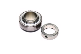 Підшипник корпусний GE 40 KRRB (INA)