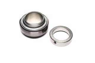 Підшипник корпусний GE 50 KRRB (INA)