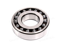 Подшипник шариковый самоустанавливающийся 1309 TVH C3 (FAG)