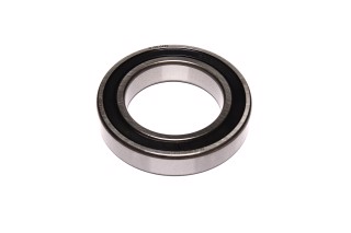 Подшипник шариковый 6010-2RSR-C3 (FAG)