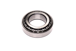 Подшипник роликовый конический 32212 A (FAG)