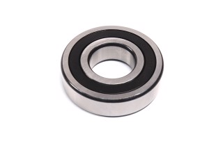 Подшипник шариковый 6307-2RSR (FAG)