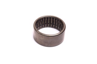 Підшипник роликовий голчастий HK 3520 B (INA)