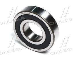 Подшипник шариковый 6309-2RSR-C3 (FAG)