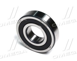 Подшипник шариковый 6307-2RSR-C3 (FAG)