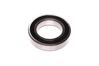 Подшипник шариковый радиал. 6009-2RSR-C3 (FAG)