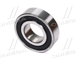 Подшипник шариковый радиал. 6003-2RSR (FAG)