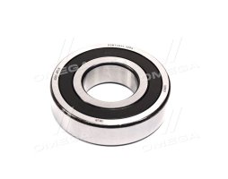 Подшипник шариковый 6309-2RSR (FAG)