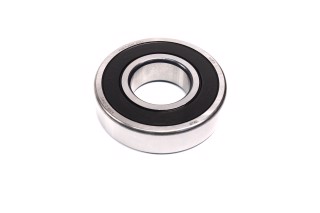 Подшипник шариковый радиал. 6308-C-2HRS (FAG)