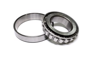 Подшипник роликовый конич. 30209 A (FAG)