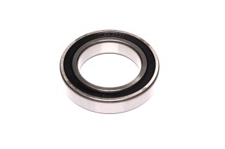 Подшипник шариковый 6010-2RSR (FAG)