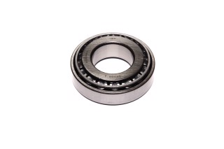 Підшипник роликовий 30206 A (FAG)