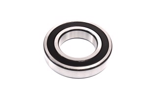 Подшипник шариковый радиал. 6212-2RSR (FAG)