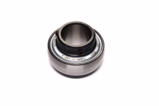 Підшипник корпусний GYE 25 KRRB (INA)