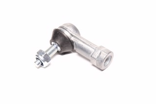 Наконечник тяги КПП IVECO Eurocargo правий (RIDER)