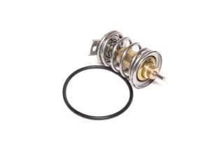 Термостат ВАЗ 21082 інж. t 87 (MASTER-SPORT)