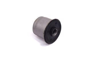 Сайлентблок важеля SSANGYONG ACTYON, REXTON 02-перед. (вир-во PARTS-MALL)