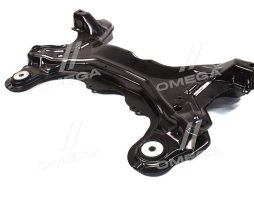 Підрамник передній VAG (вир-во Van Wezel)