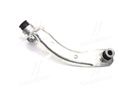 Подушка балки двигуна Megane II / Scenic II 2003 - 2010 (вир-во Corteco)