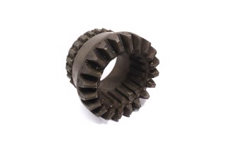 Шестерня МОД КамАЗ конічна