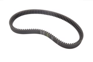 Ремінь варіаторний JOHN DEERE(Gates Agri)