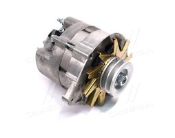 Генератор КАМАЗ 53215,55111,65115 (дв.7403,4310) 28В 90А (DECARO)