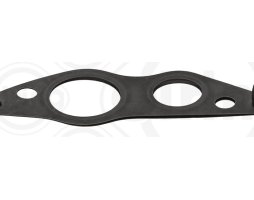 Прокладка, трубка клапана EGR MB OM 651 (вир-во Elring)