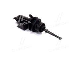 Циліндр зчеплення робочий AUDI, SEAT, VW, SKODA (вир-во BOSCH)