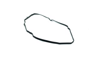 Прокладка вентиляції картера FORD 1,8/2,0/2,3/2,5 16V 00- (вир-во Elring)