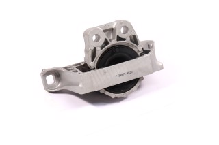 Подушка двигуна спереду праворуч FORD C-MAX/ FOCUS/KUGA (вир-во FEBI)