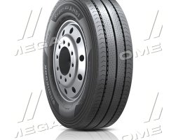 Шина 315/70R22,5 156/150L AH51 M+S, 3PMSF (Hankook China)