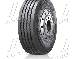Шина 285/70R19,5 150/148K TH31 (Hankook China)