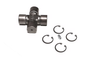 Хрестовина 27,0Х74,6  S4-G4 аналог W2300 (CR 18, 972465.0, AZ24656, 21.00.00)  (Bondioli & Pavesi)