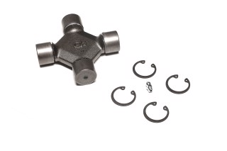 Хрестовина 27,0Х100,0 S6-1R6-G5-G7 EL 80CV (Bondioli & Pavesi)