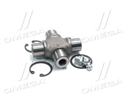 Крестовина 27,0Х70,0 AZ32226 , Агро серия 3  (Binacchi)