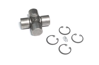 Крестовина 23,8Х61,3 S2-G2 , CR3/4, CNH 278642 (Bondioli & Pavesi)